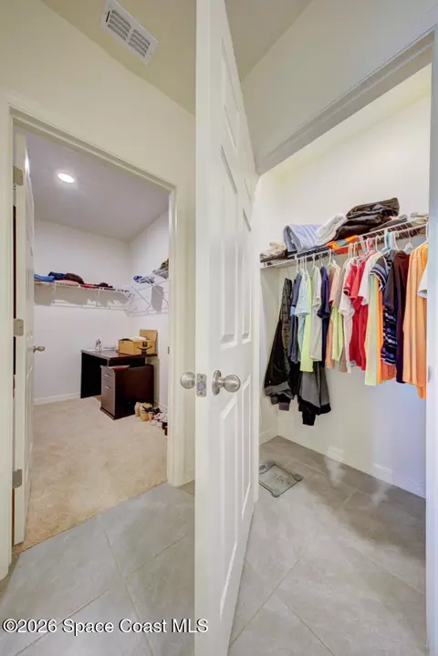 Other - 913 Trinity St, Rockledge, FL 32955 photo 9 of 12