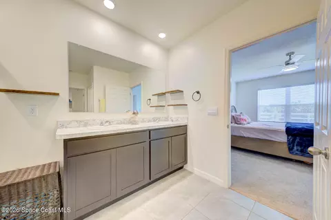 Other - 913 Trinity St, Rockledge, FL 32955 photo 7 of 12
