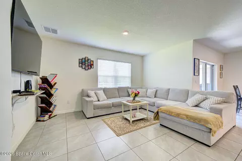Other - 913 Trinity St, Rockledge, FL 32955 photo 5 of 12