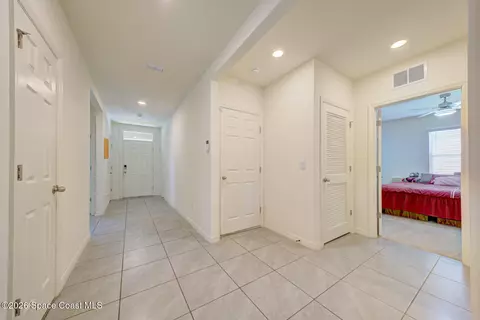 Entry Way - 913 Trinity St, Rockledge, FL 32955 photo 3 of 3