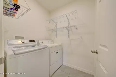 Other - 913 Trinity St, Rockledge, FL 32955 photo 10 of 12