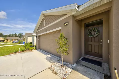 Other - 913 Trinity St, Rockledge, FL 32955 photo 3 of 12