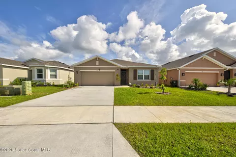 Other - 913 Trinity St, Rockledge, FL 32955 photo 2 of 12