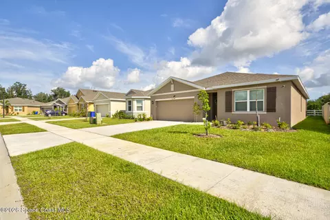 Other - 913 Trinity St, Rockledge, FL 32955 photo 12 of 12