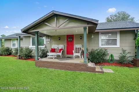 13145 Dunn Creek Rd, Jacksonville, FL 32218