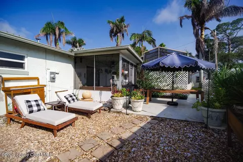Other - 960 Kings Post Rd, Rockledge, FL 32955 photo 6 of 7