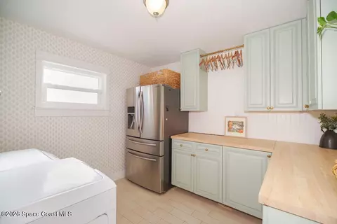 Other - 960 Kings Post Rd, Rockledge, FL 32955 photo 5 of 7