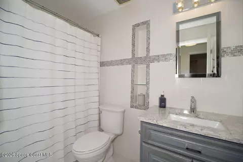 Bath - 960 Kings Post Rd, Rockledge, FL 32955 photo 1 of 2
