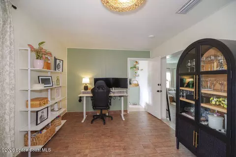 Other - 960 Kings Post Rd, Rockledge, FL 32955 photo 2 of 7