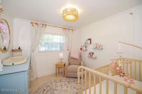 Bedroom - 960 Kings Post Rd, Rockledge, FL 32955 photo 1 of 3