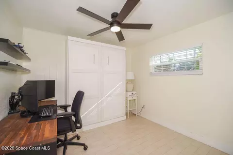 Other - 960 Kings Post Rd, Rockledge, FL 32955 photo 1 of 7