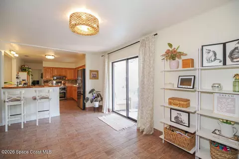 Other - 960 Kings Post Rd, Rockledge, FL 32955 photo 3 of 7