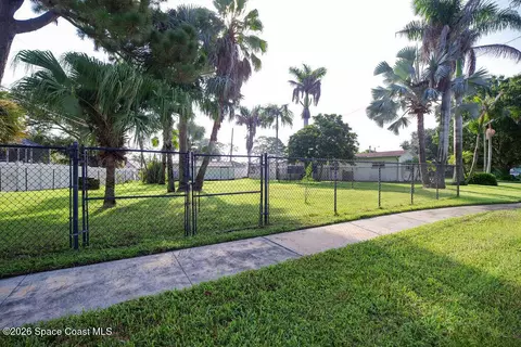 Other - 960 Kings Post Rd, Rockledge, FL 32955 photo 7 of 7