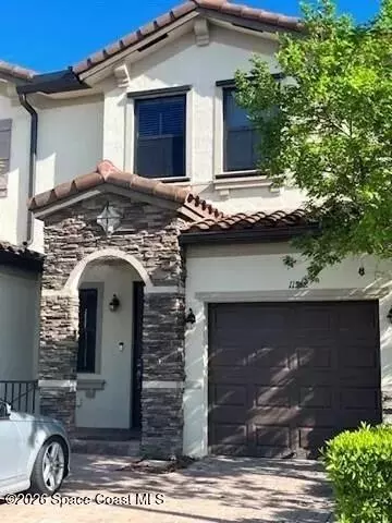 11512 SW 254th St, Homestead, FL 33030