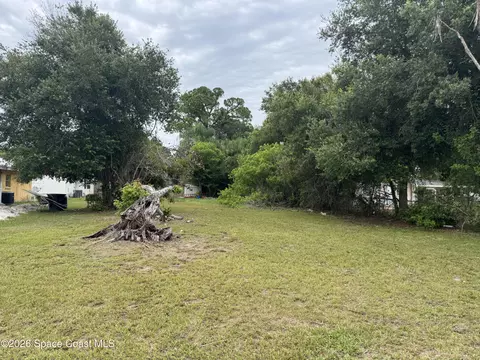 0000 Cogswell St, Rockledge, FL 32955