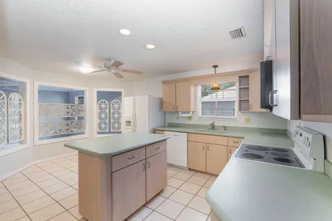 Kitchen - 6364 Dane Ave, Cocoa, FL 32927 photo 1 of 4
