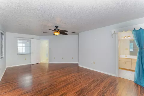 Other - 6364 Dane Ave, Cocoa, FL 32927 photo 1 of 4