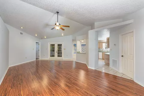 Living - 6364 Dane Ave, Cocoa, FL 32927 photo 2 of 4