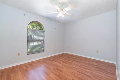 Bedroom - 6364 Dane Ave, Cocoa, FL 32927 photo 2 of 3