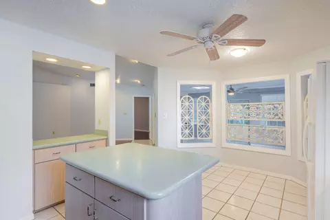 Kitchen - 6364 Dane Ave, Cocoa, FL 32927 photo 2 of 4