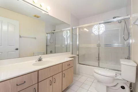 Bath - 6364 Dane Ave, Cocoa, FL 32927 photo 2 of 3