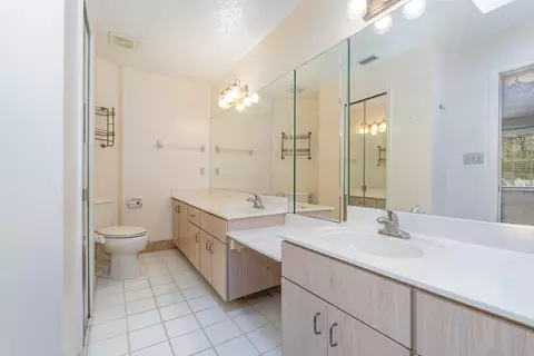 Bath - 6364 Dane Ave, Cocoa, FL 32927 photo 1 of 3