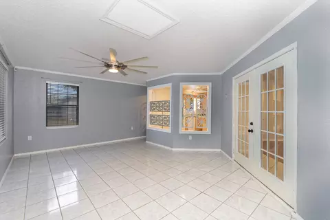 Living - 6364 Dane Ave, Cocoa, FL 32927 photo 1 of 4