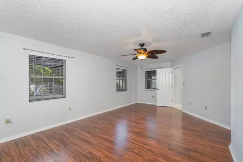 Other - 6364 Dane Ave, Cocoa, FL 32927 photo 2 of 4