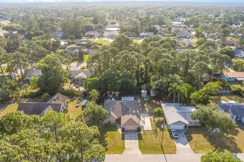 View/Area - 6364 Dane Ave, Cocoa, FL 32927 photo 3 of 5