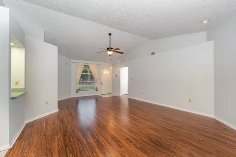 Living - 6364 Dane Ave, Cocoa, FL 32927 photo 3 of 4