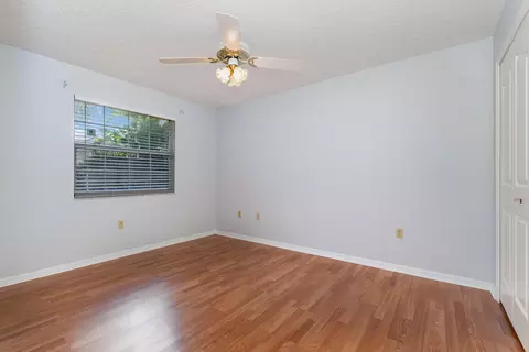 Bedroom - 6364 Dane Ave, Cocoa, FL 32927 photo 1 of 3
