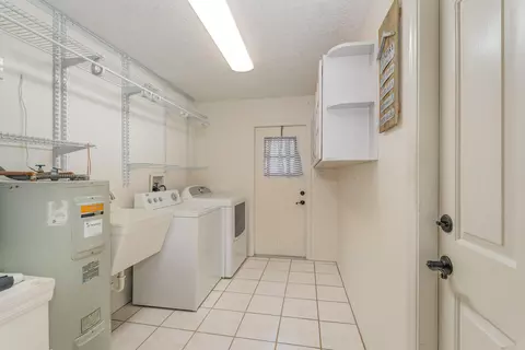 Other - 6364 Dane Ave, Cocoa, FL 32927 photo 3 of 4