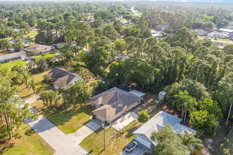 View/Area - 6364 Dane Ave, Cocoa, FL 32927 photo 2 of 5