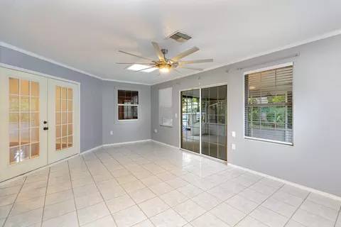 Living - 6364 Dane Ave, Cocoa, FL 32927 photo 4 of 4