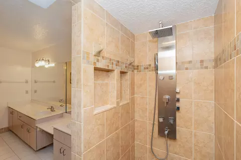 Bath - 6364 Dane Ave, Cocoa, FL 32927 photo 3 of 3