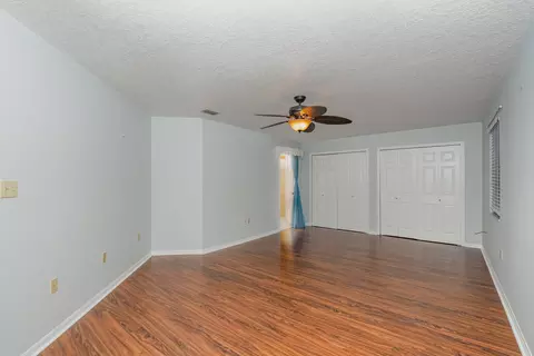 Bedroom - 6364 Dane Ave, Cocoa, FL 32927 photo 3 of 3