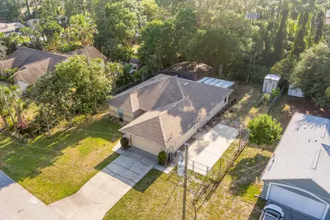View/Area - 6364 Dane Ave, Cocoa, FL 32927 photo 1 of 5