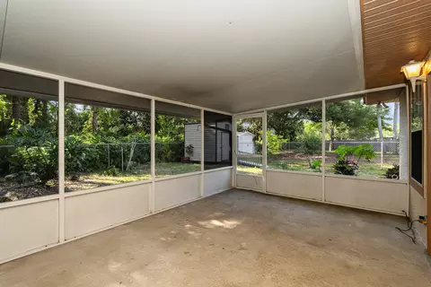 Exterior - 6364 Dane Ave, Cocoa, FL 32927 photo 2 of 5