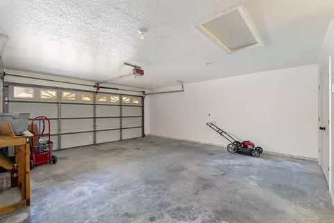 Other - 6364 Dane Ave, Cocoa, FL 32927 photo 4 of 4