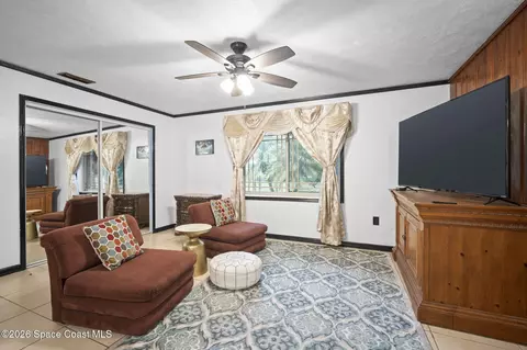 Other - 300 Orange Ave, Saint Cloud, FL 34769 photo 8 of 18