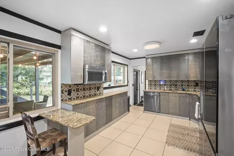 Kitchen - 300 Orange Ave, Saint Cloud, FL 34769 photo 1 of 6