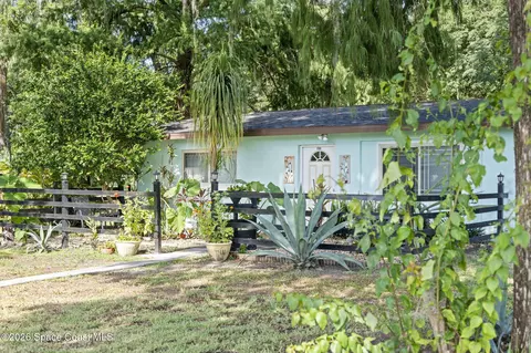 Other - 300 Orange Ave, Saint Cloud, FL 34769 photo 13 of 18