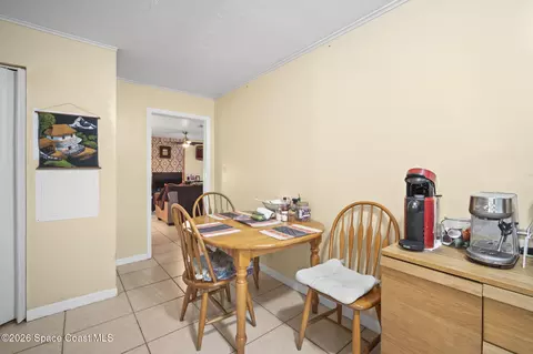 Dining - 300 Orange Ave, Saint Cloud, FL 34769 photo 4 of 4