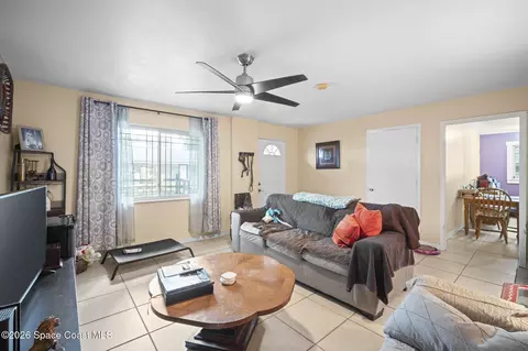 Other - 300 Orange Ave, Saint Cloud, FL 34769 photo 15 of 18