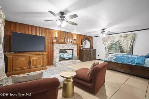 Other - 300 Orange Ave, Saint Cloud, FL 34769 photo 7 of 18