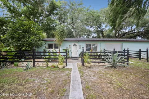 Other - 300 Orange Ave, Saint Cloud, FL 34769 photo 12 of 18