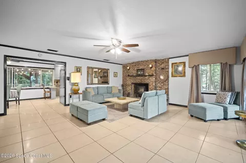 Other - 300 Orange Ave, Saint Cloud, FL 34769 photo 5 of 18