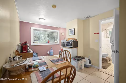 Other - 300 Orange Ave, Saint Cloud, FL 34769 photo 16 of 18