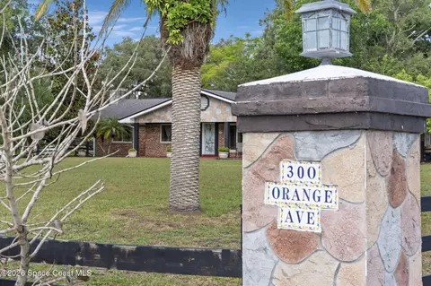 Other - 300 Orange Ave, Saint Cloud, FL 34769 photo 2 of 18