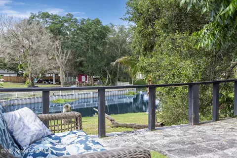 Exterior - 300 Orange Ave, Saint Cloud, FL 34769 photo 6 of 14